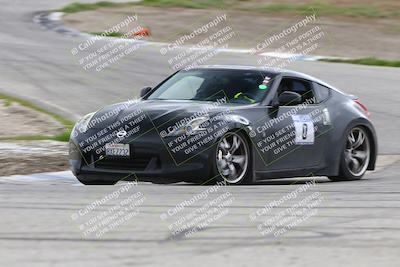 media/Mar-02-2025-Speed Ventures (Sun) [[ad7ca67825]]/Orange Group/Session 3/